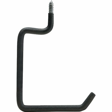 ALL-SOURCE Heavy-Duty Screw-In Utility Hanger 251348